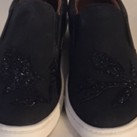 FRYE Kids Shoes - Kids Shoes Size 13 - Picture 2 of 4